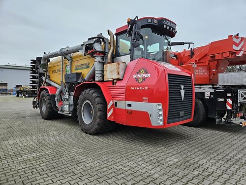 Screenshot_20251211_212234_Photos